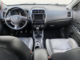 Peugeot 4008 (2016) 1.6 HDi 4x4, Style, xenon - náhled 8