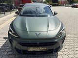 Cupra Terramar (2026) 2.0TSI 150kW 4WD TRIBE NT IMPR - náhled 17