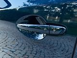 Mazda CX-5 2.5i 4x4 AUT 1.MAJITEL KAMERA - náhled 53