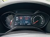 Ford S-MAX 2.0TDCi MANUÁL SENZORY VÝHŘEV - náhled 43