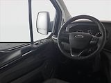 Ford Tourneo Custom (2019) Titanium 2.0 EcoBlue mHEV - náhled 7