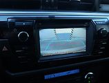 Toyota Corolla (2016) 1.6 Valvematic, Automat - náhled 20