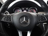 Mercedes-Benz GLA (2016) 200 CDI 4MATIC, 4X4 - náhled 8