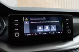 Škoda Octavia 2.0 TDI*REZERVACE* - náhled 25