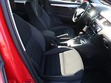 Škoda Octavia 1,6 TDi,85kW,1majČR,Serv.k,DPH - náhled 13
