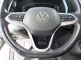 Volkswagen Multivan (2021) Highline 2,0 TDI 150kW DSG 4MO - náhled 10