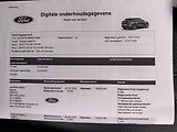 Ford Mustang Mach-E Extended RWD 98 kWh DPH TZ - náhled 11