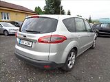 Ford S-MAX 2,0 - náhled 8
