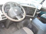 Volvo FM (2015) 500 6x4, 3-stranná sklápěčka - náhled 10