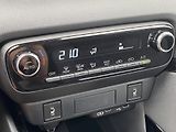 Toyota Yaris 1.5HEV, ČR-1m, Style, DPH - náhled 21