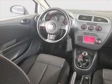 Seat Leon (2008) 1.4, nová STK, jezdí výborně - náhled 7
