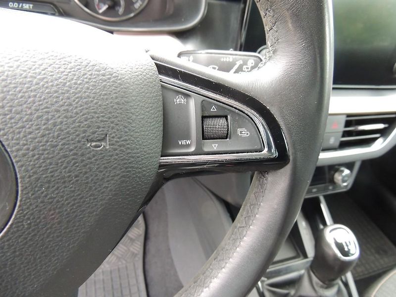 Škoda Scala (2020) 1.0TSi,85kw,Style,full LED,ČR - fotka 19 z 55