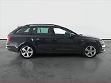 Škoda Octavia (2018) 1.6 TDI, Automat, Navi - náhled 6