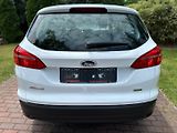 Ford Focus (2015) 1.0 EcoBoost 74kw - náhled 6