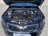 Škoda Octavia 1.6TDi 115PS DSG DPH REZERVACE - náhled 78