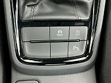 Škoda Kamiq (2025) DSG 1.0TSI 85kW Monte Carlo - náhled 24
