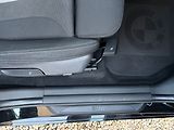 BMW Řada 2 218d-110KW/2017/1MAJ-AT-SERVIS - náhled 41