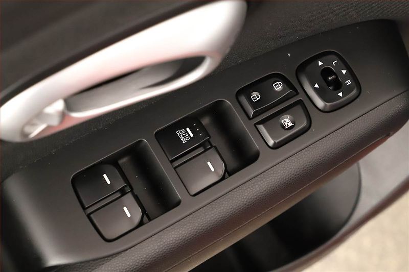 Kia Soul (2015) 1.6 GDI - fotka 13 z 15