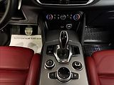 Alfa Romeo Stelvio VELOCE 154kW Q4 TAŽNÉ MATRIX - náhled 28