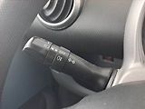 Toyota Aygo (2007) 1.0 VVT-i, po STK, CZ doklady - náhled 15