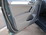 Volkswagen Tiguan 2.0TDi*4x4*7DSG*NAVI*T.ZAŘ - náhled 11