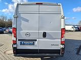 Opel Movano 2.2 CDTi 103kW 2023 - náhled 4