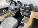 Škoda Fabia 1,4i (63kW) *KLIMATIZACE* - náhled 11