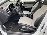Kia Ceed (2018) 1.4 T-GDi, ČR, Exclusive, AT - náhled 9