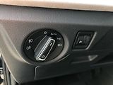 Škoda Kamiq 1,0TSI - náhled 16