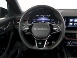 Škoda Kamiq (2025) MONTE CARLO 1.5TSI 110KW TAŽNÉ - náhled 17