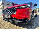 Honda HR-V (2026) 1.5 e:HEV Sport MR2027 - náhled 25