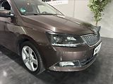 Škoda Fabia 1,2   TSI VÝHŘEV TEMPOMAT - náhled 26