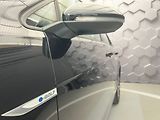 Volkswagen e-Golf 93,1% SoH, tep.čerp. virtual k - náhled 34