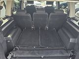 Volkswagen Touran 1,4 Tsi 110KW DSG Sound 7MÍST - náhled 32