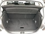 Opel Corsa 1.2 i - náhled 13