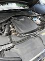 Audi A6 (2018) - náhled 12