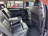 Škoda Superb (2018) 2,0 TDI 110 KW DSG STYLE - náhled 25