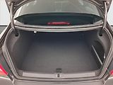 Volkswagen Passat CC (2009) Sportline 2.0 TDI, Automat - náhled 13