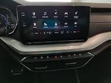 Škoda Octavia (2021) Combi 2.0 TDI (110kW/150k) DSG - náhled 14