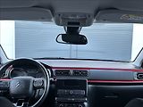 Citroën C3 1,2 82PS  Feel Komfort - náhled 29