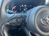 Toyota Yaris Cross (2023) HYBRID 1.5 85kW e-CVT C/T CZ  - náhled 19