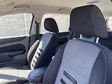 Ford Focus 1.6 TDCi 90PS KOMBI STK  - náhled 95