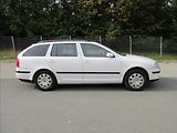 Škoda Octavia 1,6 i, 85Kw, Klima, Tažné. Nov - náhled 10