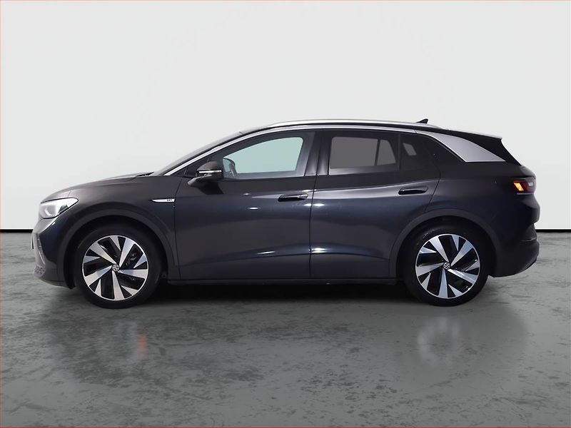 Volkswagen ID.4 (2020) Pro Perf. (82 kWh), SoH 91% - fotka 3 z 27
