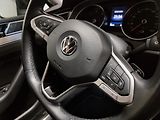 Volkswagen Passat Variant (2020) 2,0Tdi DSG 140kW Elegance ČR  - náhled 33