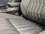 Mitsubishi Outlander (2025) 2.4 PHEV Instyle | 8 let | Nov - náhled 23