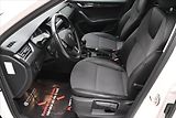 Škoda Octavia 1,5 TSI 110kW Style Záruka až - náhled 13