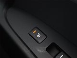 Kia Sportage (2014) 2.0 CRDi, 4X4, Serv.kniha - náhled 22
