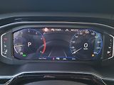 Volkswagen Taigo (2025) R-Line People 1.5TSI 110kW 7DS - náhled 8