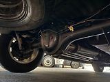 Ford Ranger 3,2 Limited,1maj,man,po servis - náhled 32